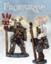 Frostgrave: Witch & Apprentice North Star Miniatures